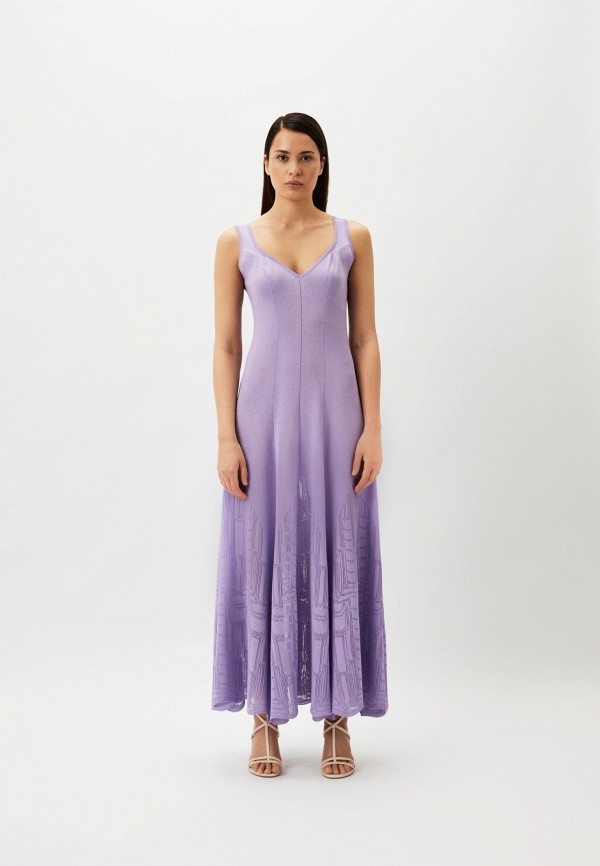 Платье Free Age 30590₽