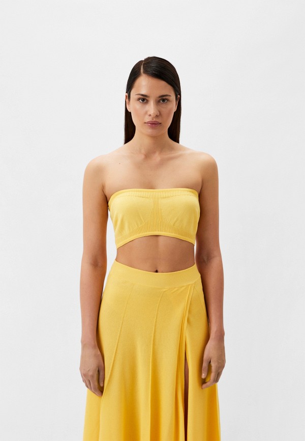 Топ Free Age 6050₽