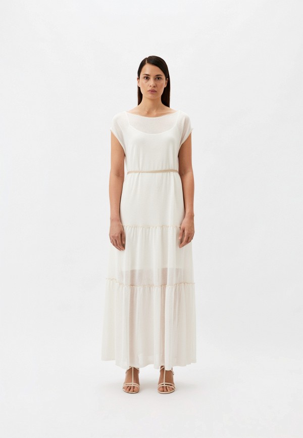 Платье и комбинация Free Age 26900₽