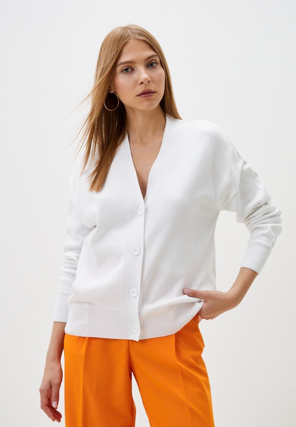 Кардиган Odalia 8400₽