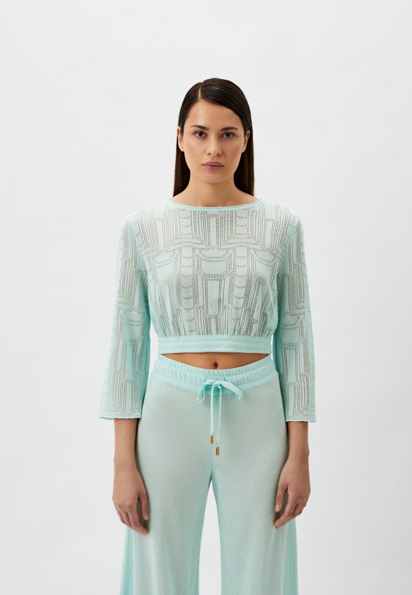 Джемпер Free Age 18480₽