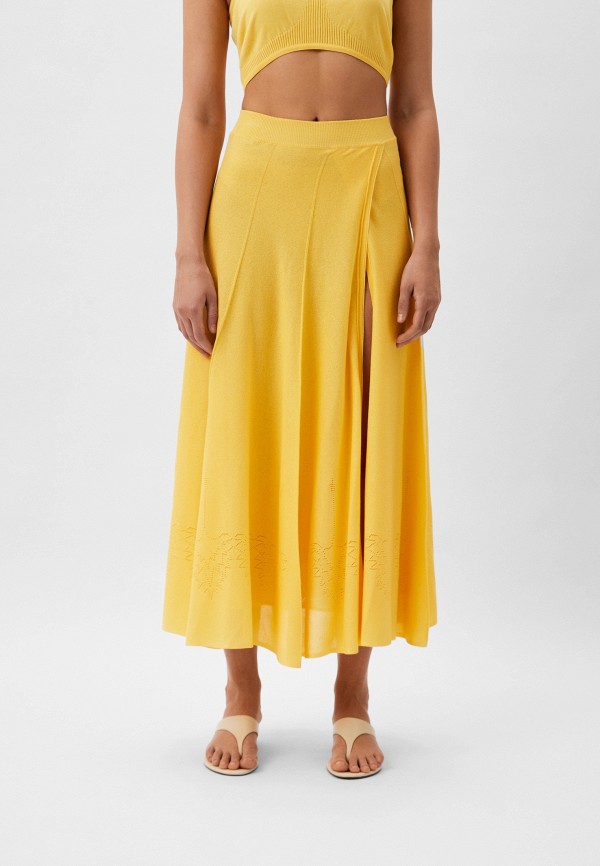 Юбка Free Age 27300₽