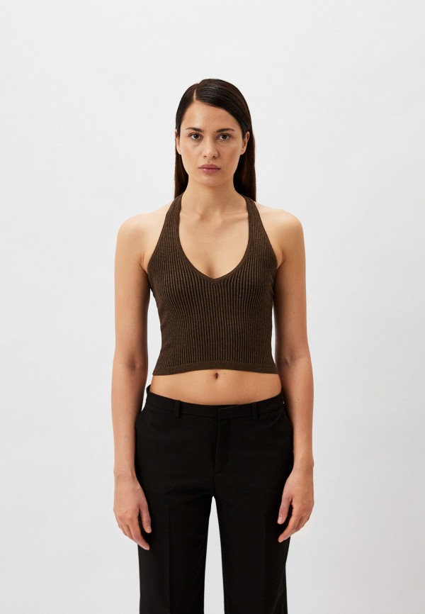 Топ Free Age 15120₽