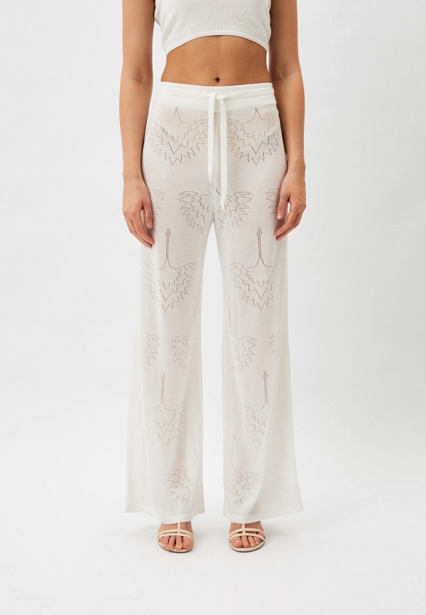 Брюки Free Age 24000₽