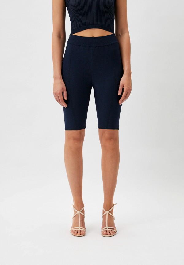 Велосипедки Free Age 8470₽