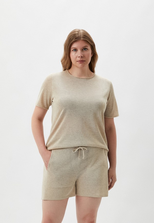 Джемпер Free Age 15120₽