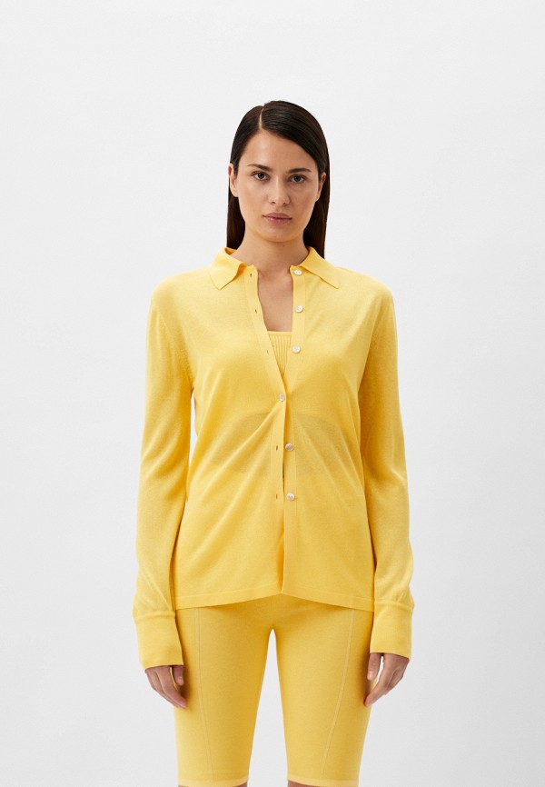 Кардиган Free Age 21000₽