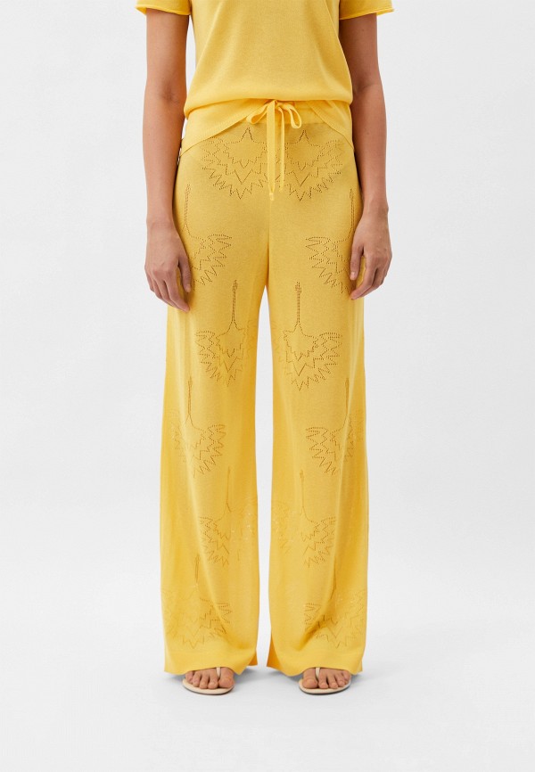 Брюки Free Age 21000₽