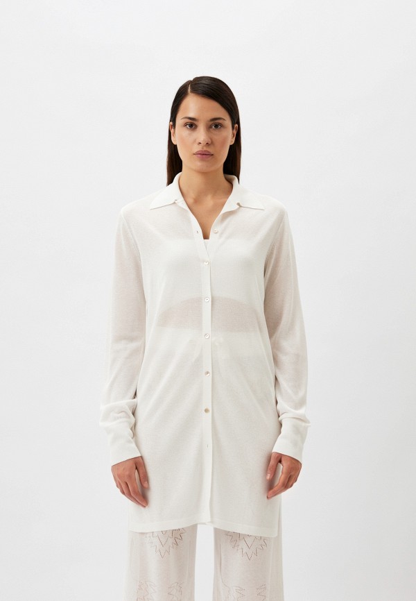 Кардиган Free Age 24500₽