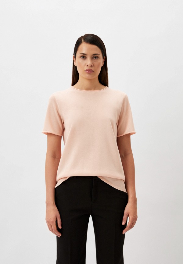 Джемпер Free Age 25200₽