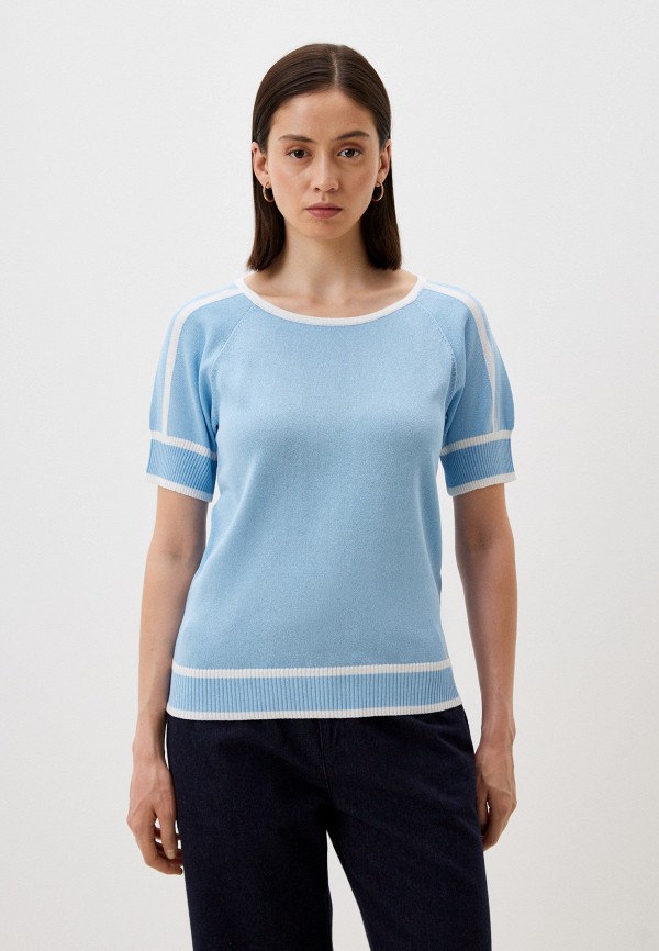 Джемпер Odalia 8100₽