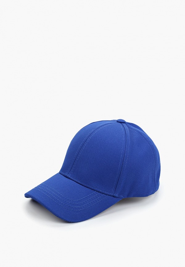 Бейсболка Lilaccat 650₽