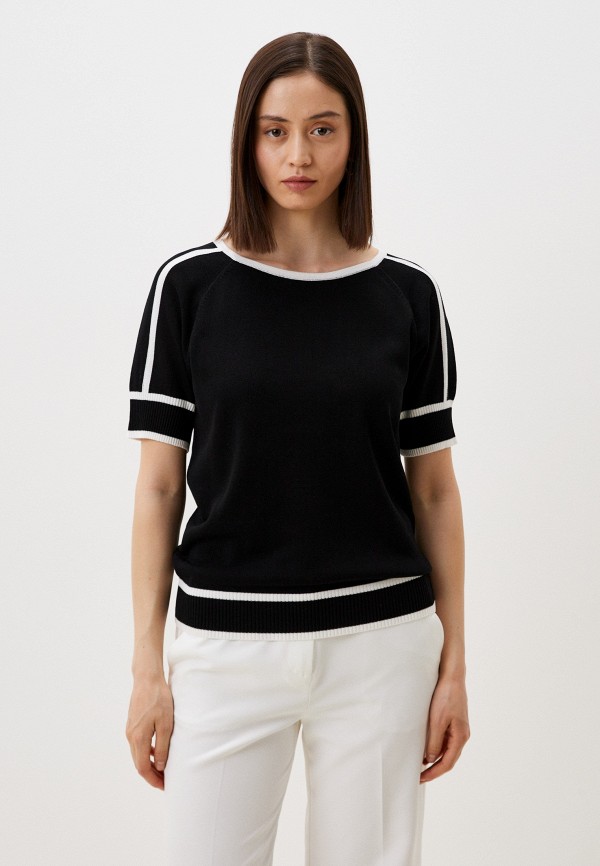 Джемпер Odalia 6885₽