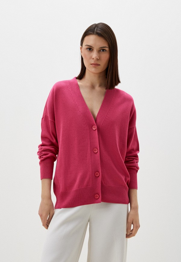 Кардиган Odalia 8400₽