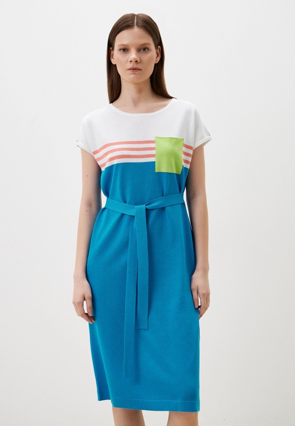 Платье Odalia 11440₽