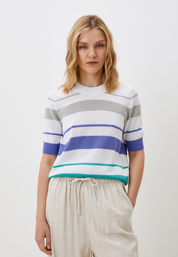 Джемпер Odalia 6320₽