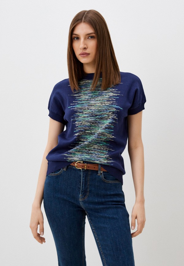 Джемпер Odalia 6900₽