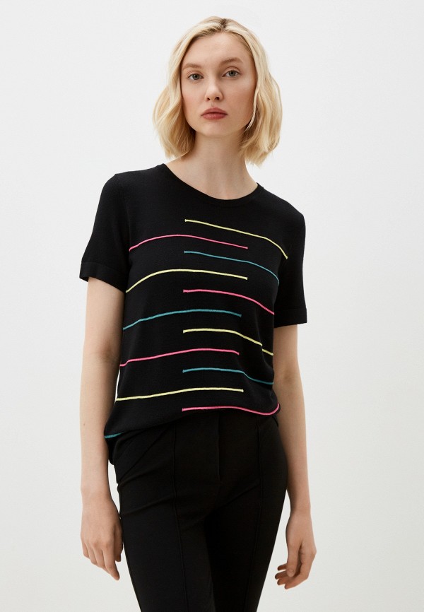 Джемпер Odalia 5200₽