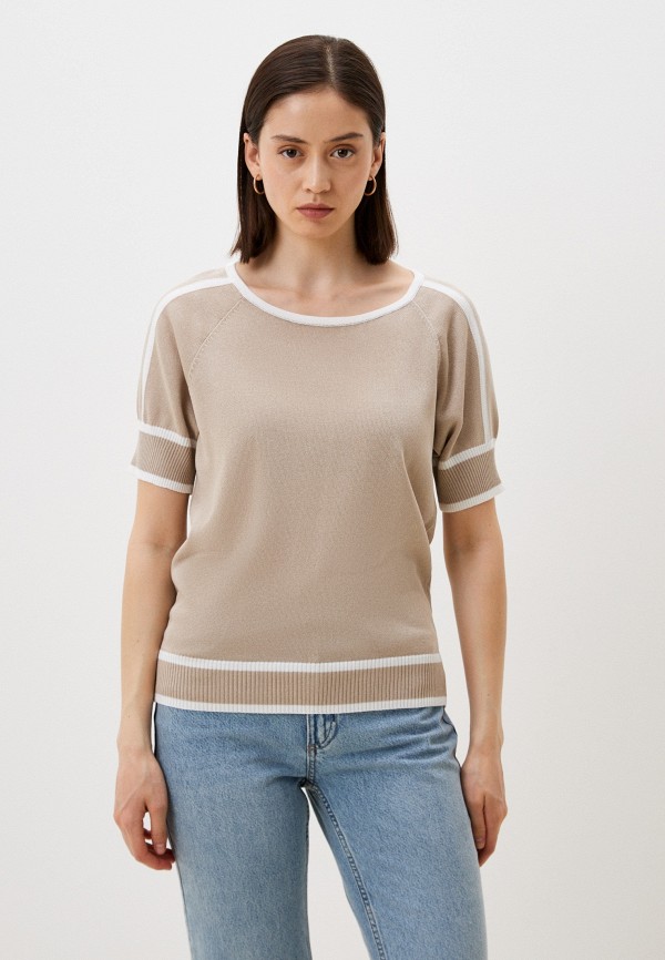 Джемпер Odalia 8100₽