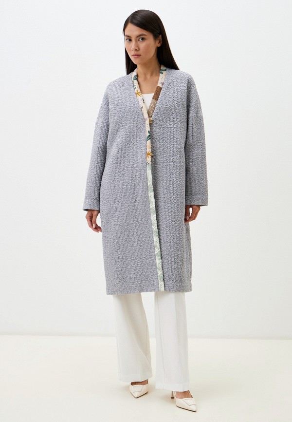 Пальто SokolovaBogorodskaya 21250₽