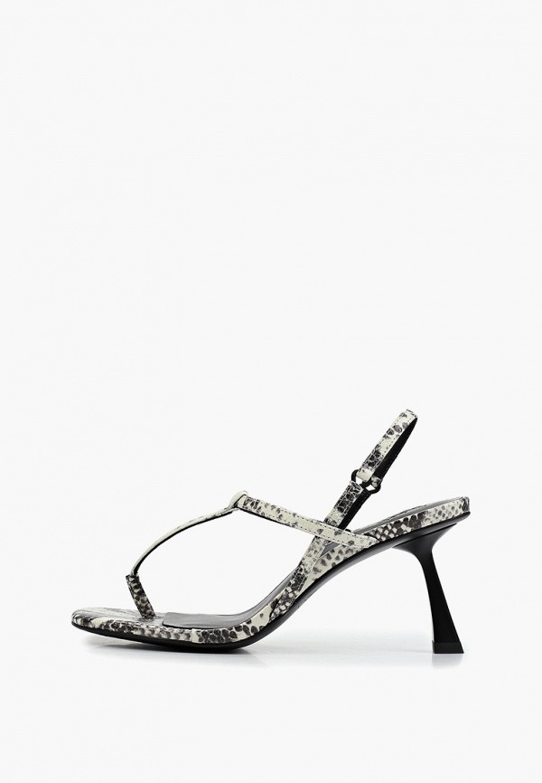 Босоножки Marc Cony 5600₽