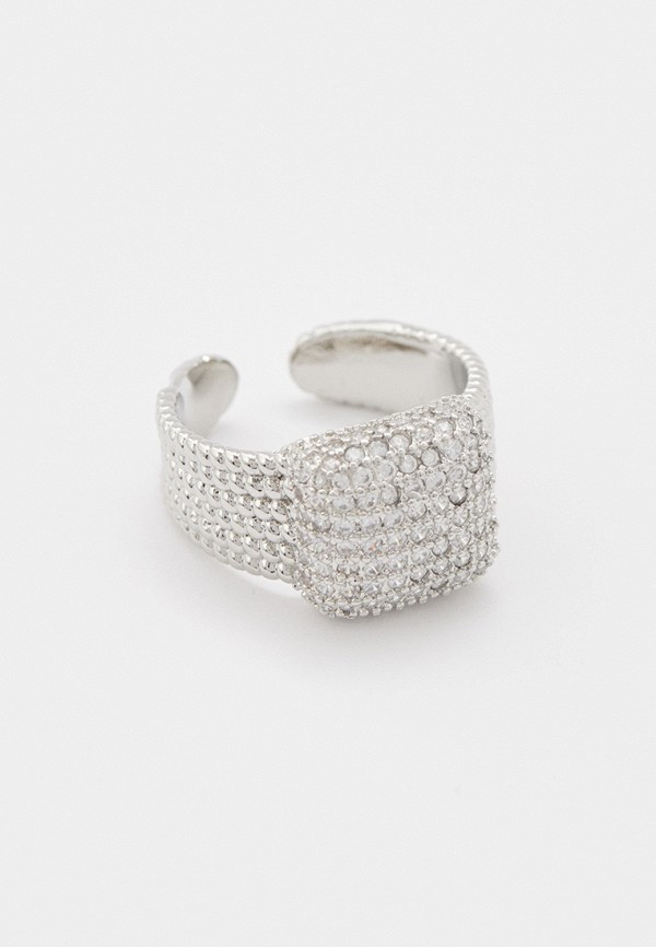 Кольцо Lilaccat 1990₽