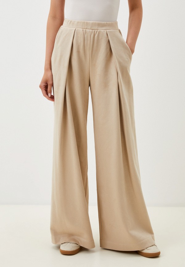 Брюки SokolovaBogorodskaya