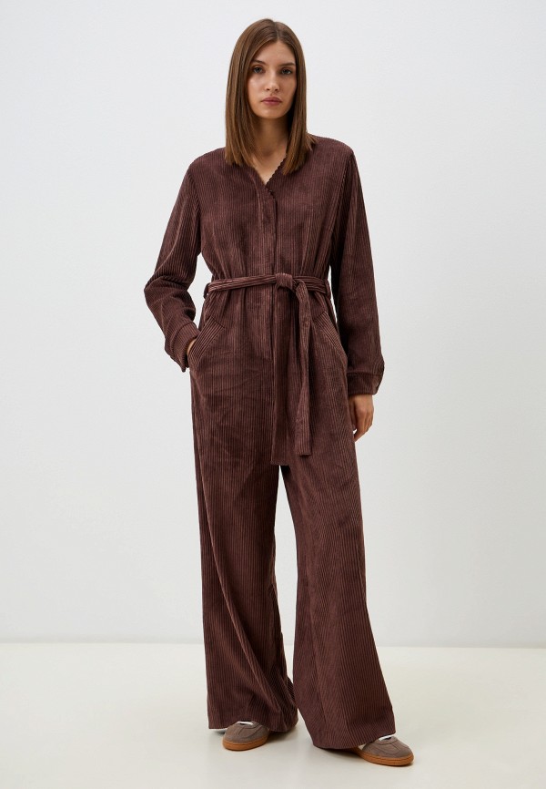 Комбинезон SokolovaBogorodskaya