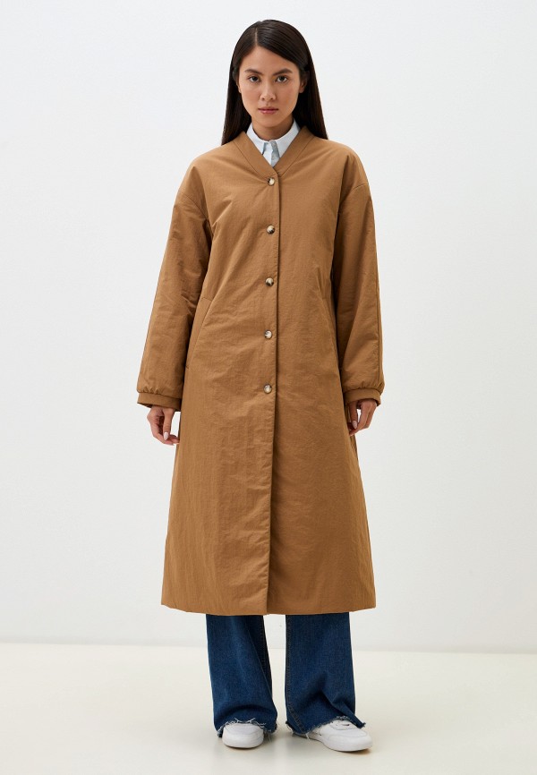 Куртка утепленная SokolovaBogorodskaya