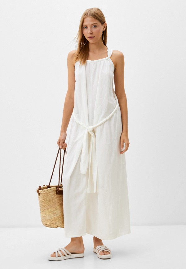 Сарафан SokolovaBogorodskaya 11250₽