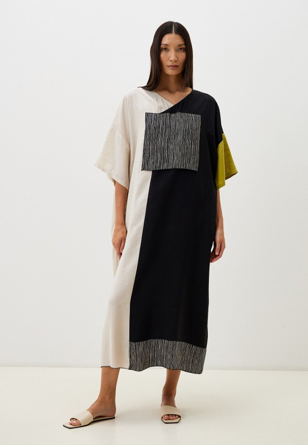 Платье SokolovaBogorodskaya