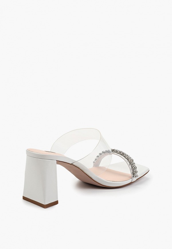 фото Сабо basconi