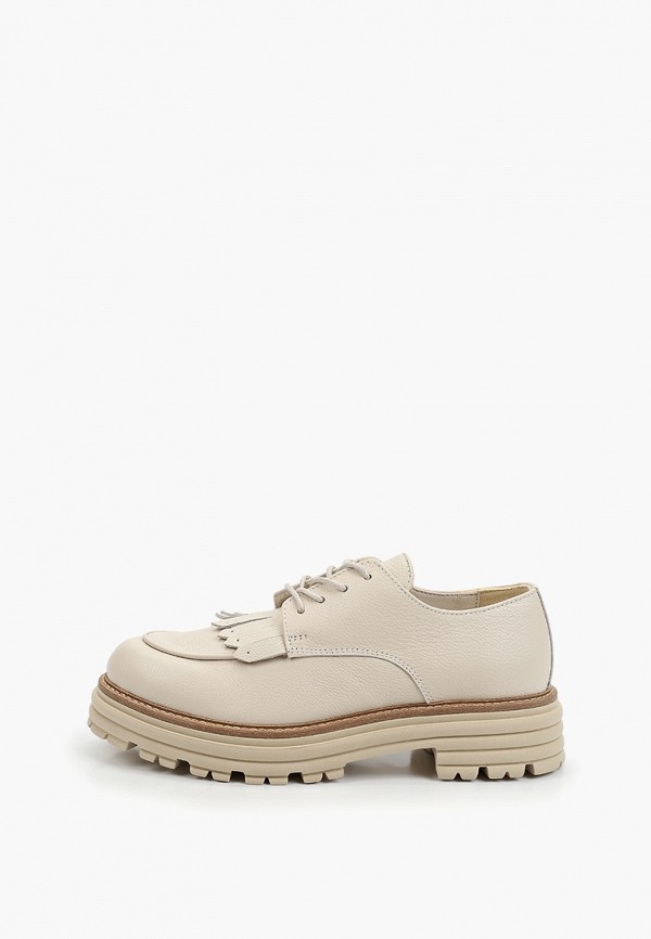 Ботинки Ever Be 8952₽