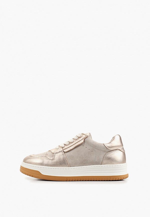 Кеды Ever Be 9512₽