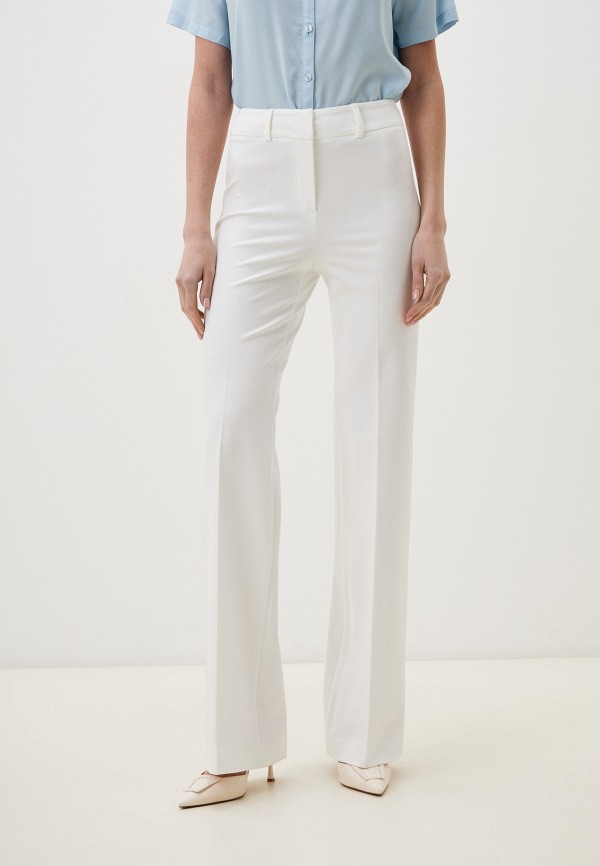 Брюки Ruxara 4176₽