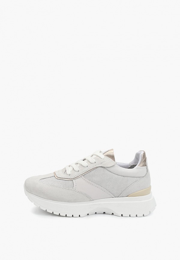 Кроссовки Ever Be 9512₽