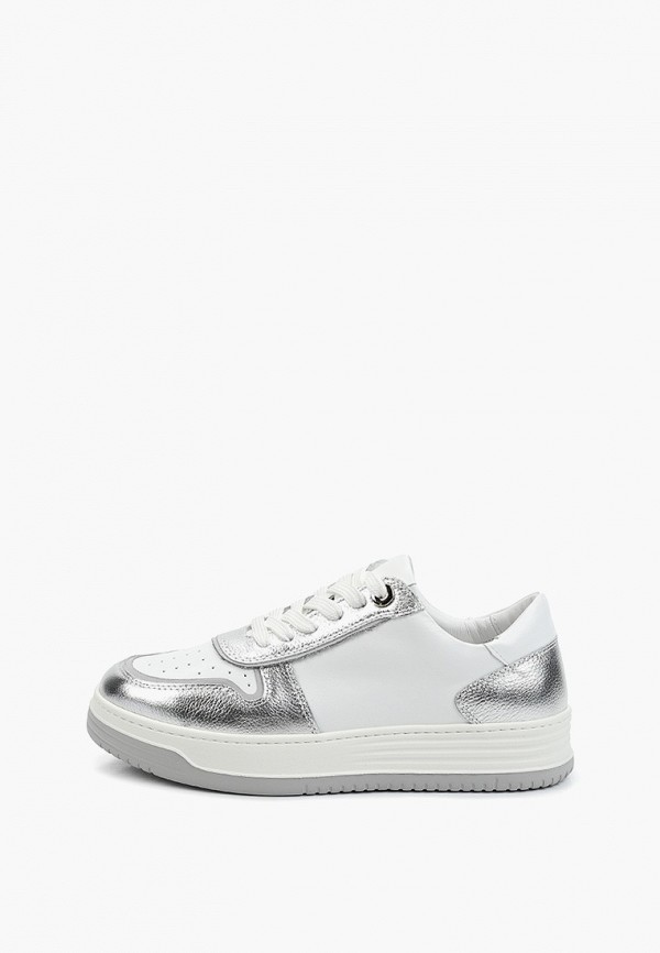 Кеды Ever Be 9512₽