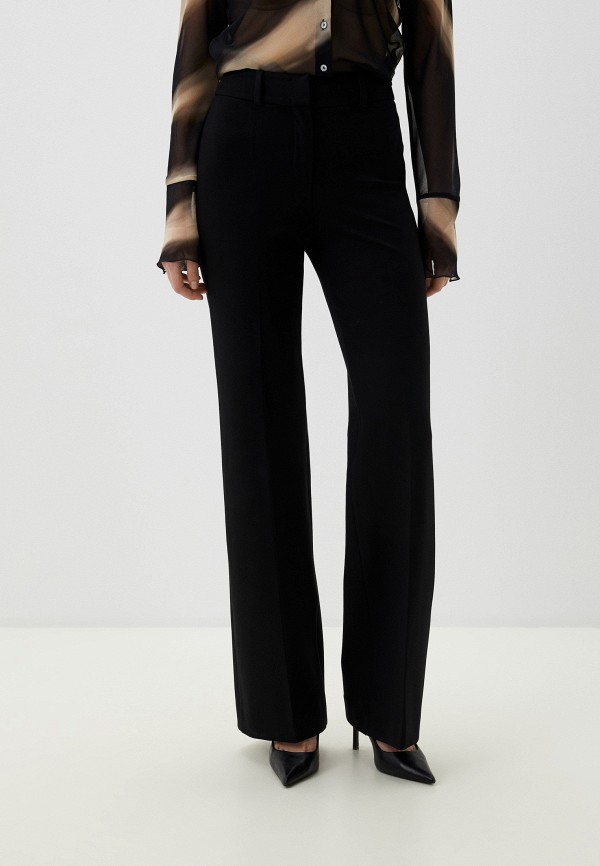 Брюки Ruxara 5800₽