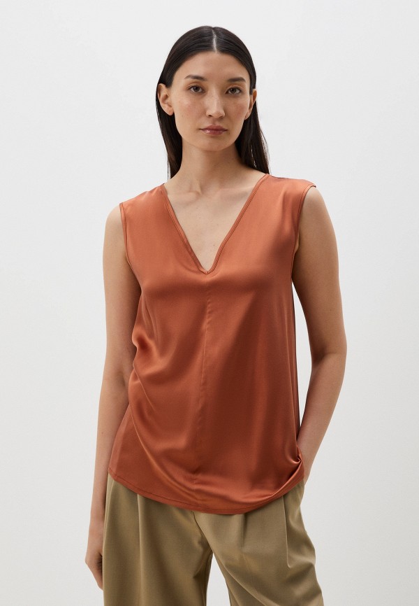 Блуза Loriata 8100₽