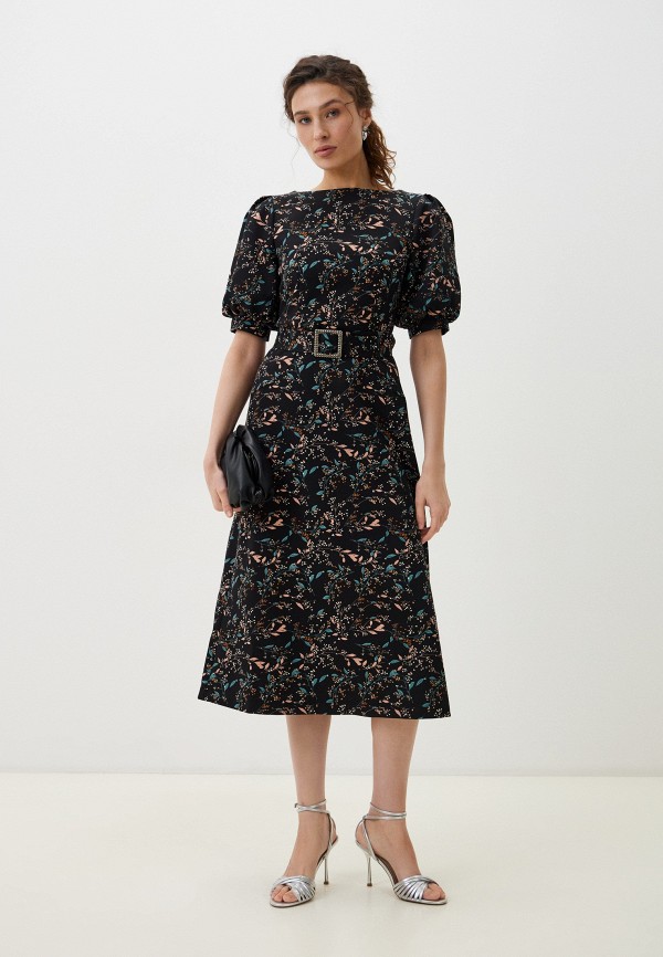 Платье Luvine 4999₽