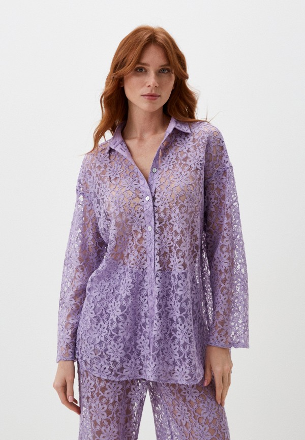 Блуза Ruxara 3640₽