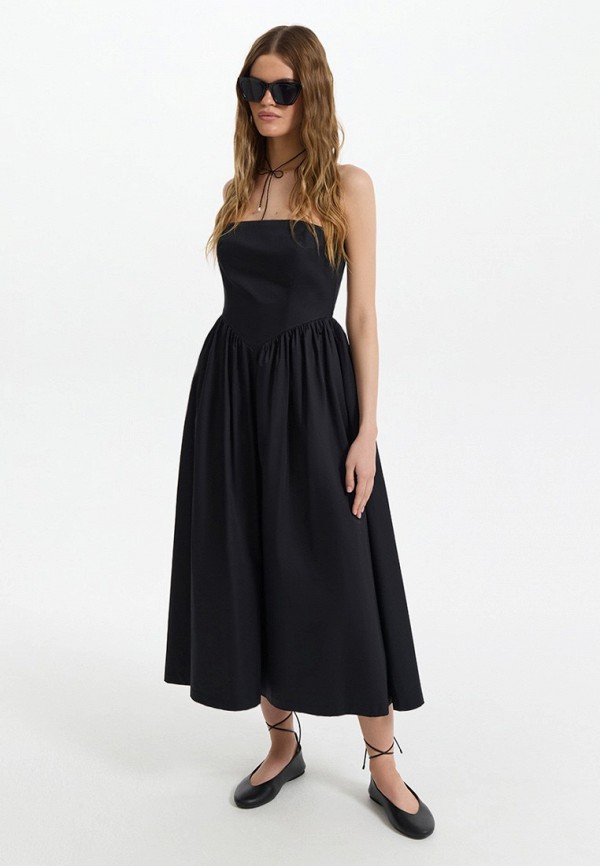 Сарафан Love Republic 4999₽