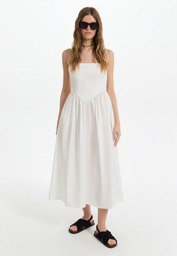 Сарафан Love Republic 3599₽