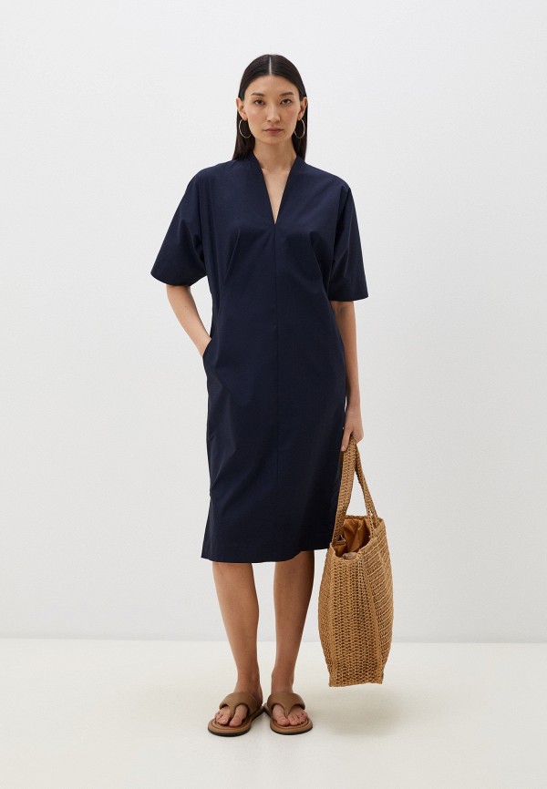 Платье Loriata 10740₽