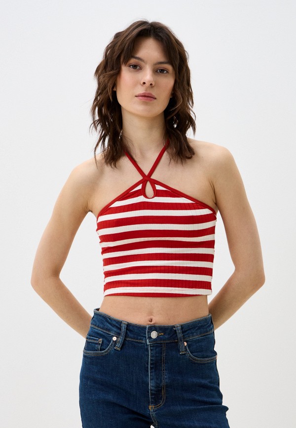 Топ Indefini 1599₽