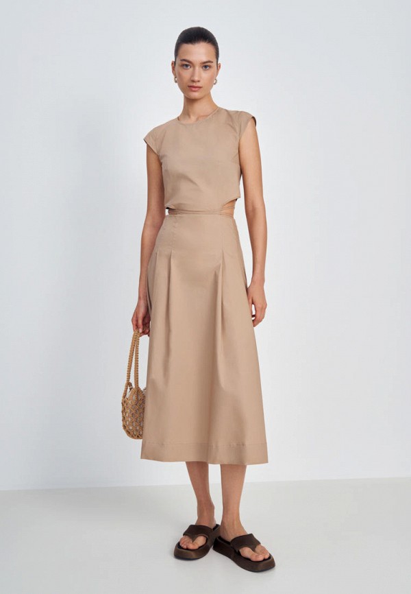 Платье Finn Flare 2676₽