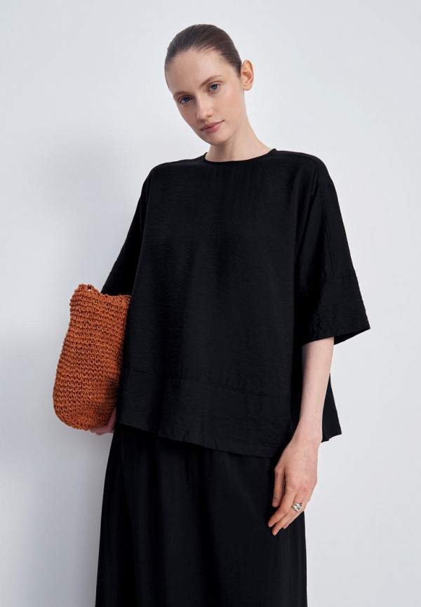 Блуза Finn Flare 3591₽