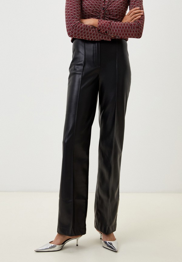 Брюки Ruxara 6480₽