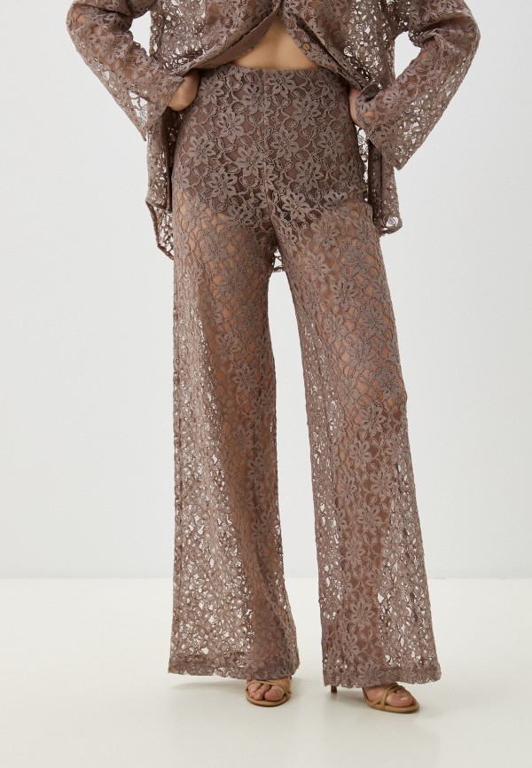 Брюки Ruxara 5220₽