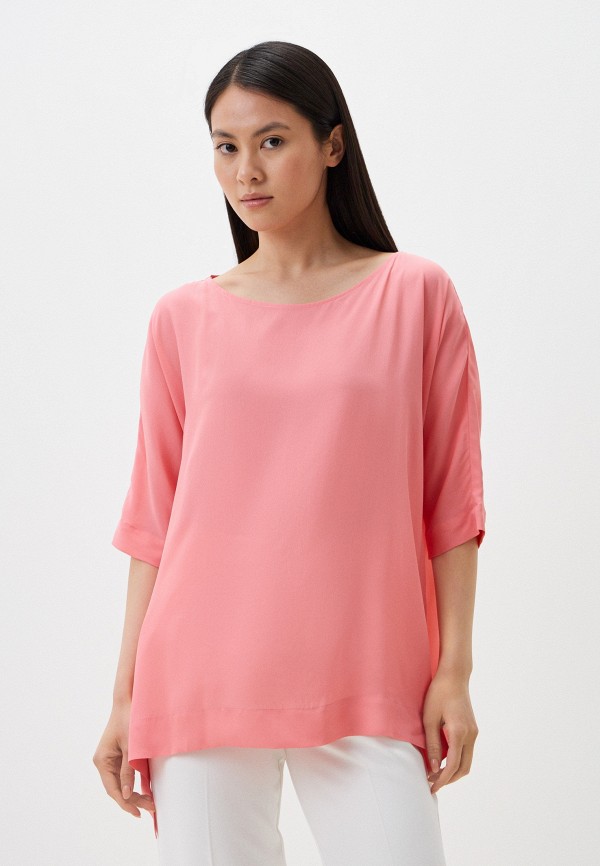 Блуза Loriata 10430₽